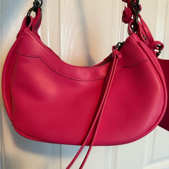 Balenciaga Inspired Bag - Picture 4 of 8